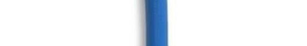 6491X-6.00MMBLK100M Hook-up Wire