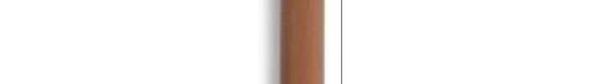 6491X-6.00MMG/Y100M Hook-up Wire