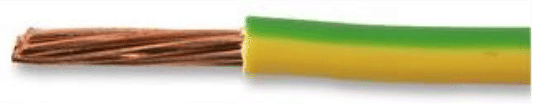 6491X-25.00MMG/Y100M electronic component of Pro Power