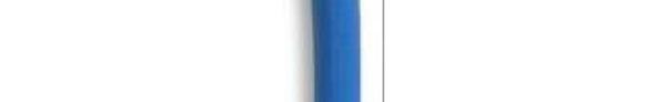 6491B-4MMBLK100M Hook-up Wire