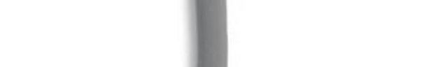 6491B-4MMGRY100M Hook-up Wire