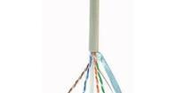 PP7092 Multi-Conductor Cables