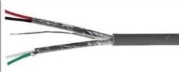 PP001332 100M  Wire & Cable
