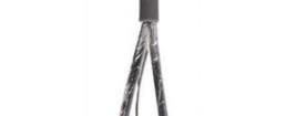 PP001332 100M Multi-Conductor Cables