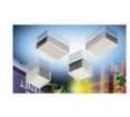 CB162G0474KBC  Passive Components