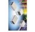 CB162G0474KBC Film Capacitors