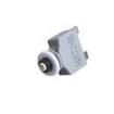 CB174-15 Circuit Breakers