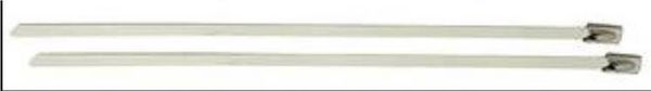 BU46-150  Wire & Cable