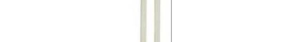 BU46-150 Cable Ties