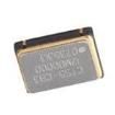 CB3LV-3I-7M372800  Passive Components