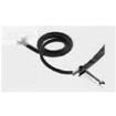 CB83464003  Wire & Cable