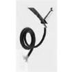 CB83464003 Heat Shrink Tubing and Sleeves