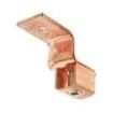 CBA70-14SL-CY  Connectors