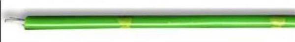 6828  GY005  Wire & Cable