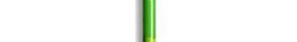 6828  GY005 Hook-up Wire