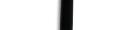850038 100M Multi-Conductor Cables