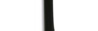 850010 100M Multi-Conductor Cables