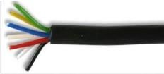 850004 25M  Wire & Cable