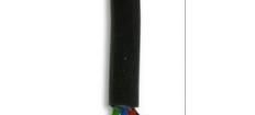850004 25M Multi-Conductor Cables