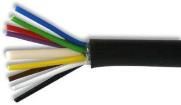 7000485  Wire & Cable