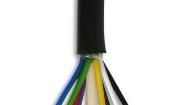 7000485 Multi-Conductor Cables