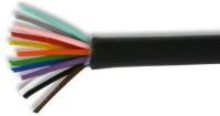 850013 25M  Wire & Cable