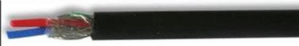 7000510  Wire & Cable