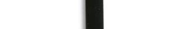 7000510 Multi-Conductor Cables