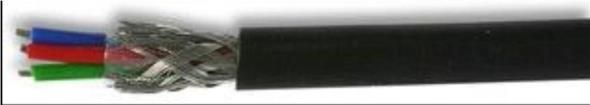 7000534  Wire & Cable