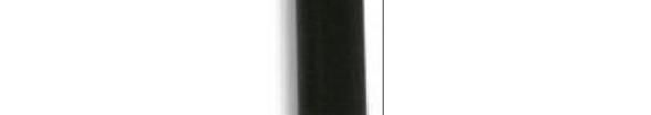 7000534 Multi-Conductor Cables