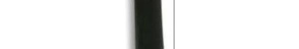 860132 25M Multi-Conductor Cables