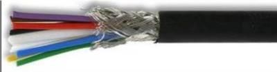 7000549  Wire & Cable