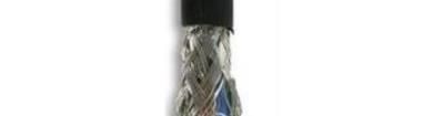 7000549 Multi-Conductor Cables
