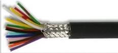 860183 100M  Wire & Cable