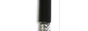 MC7220C-25M RI-BLK Multi-Conductor Cables