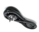 CB-CE01-18B-E  Electromechanical