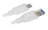 CBLT-UA-UC-1WT  Wire & Cable