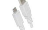CBLT-UA-UC-1WT USB Cables / IEEE 1394 Cables