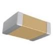 CBR04C908A5GAC  Passive Components