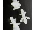CBS-6 Circuit Board Hardware - PCB