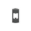 CBTA1BL-X electronic component of Panduit