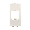 CBTA1WH-X electronic component of Panduit