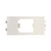 CBTA1WH-X Cable Ties