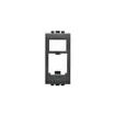 CBTAL1BL-X electronic component of Panduit