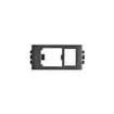 CBTAL1BL-X Cable Ties