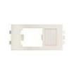 CBTAL1IW-X Wire Ducting & Raceways