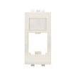 CBTAL1WH-X electronic component of Panduit