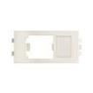 CBTAL1WH-X Cable Ties