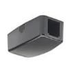 CBXQ1BL-A  Enclosures