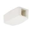 CBXQ1IW-A  Enclosures